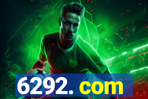 6292. com